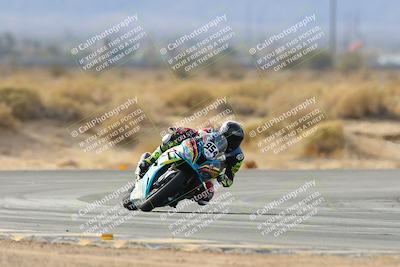 media/Feb-08-2025-CVMA (Sat) [[fcc6d2831a]]/Race 10-Supersport Open/